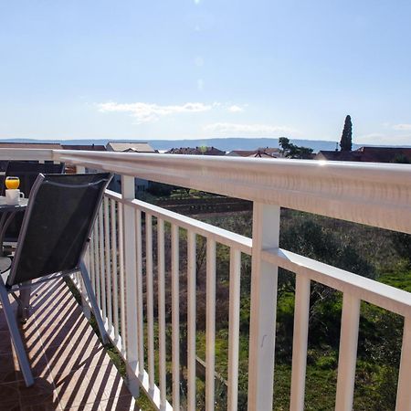 Apartman Sunny Vacay Kastela Exterior photo