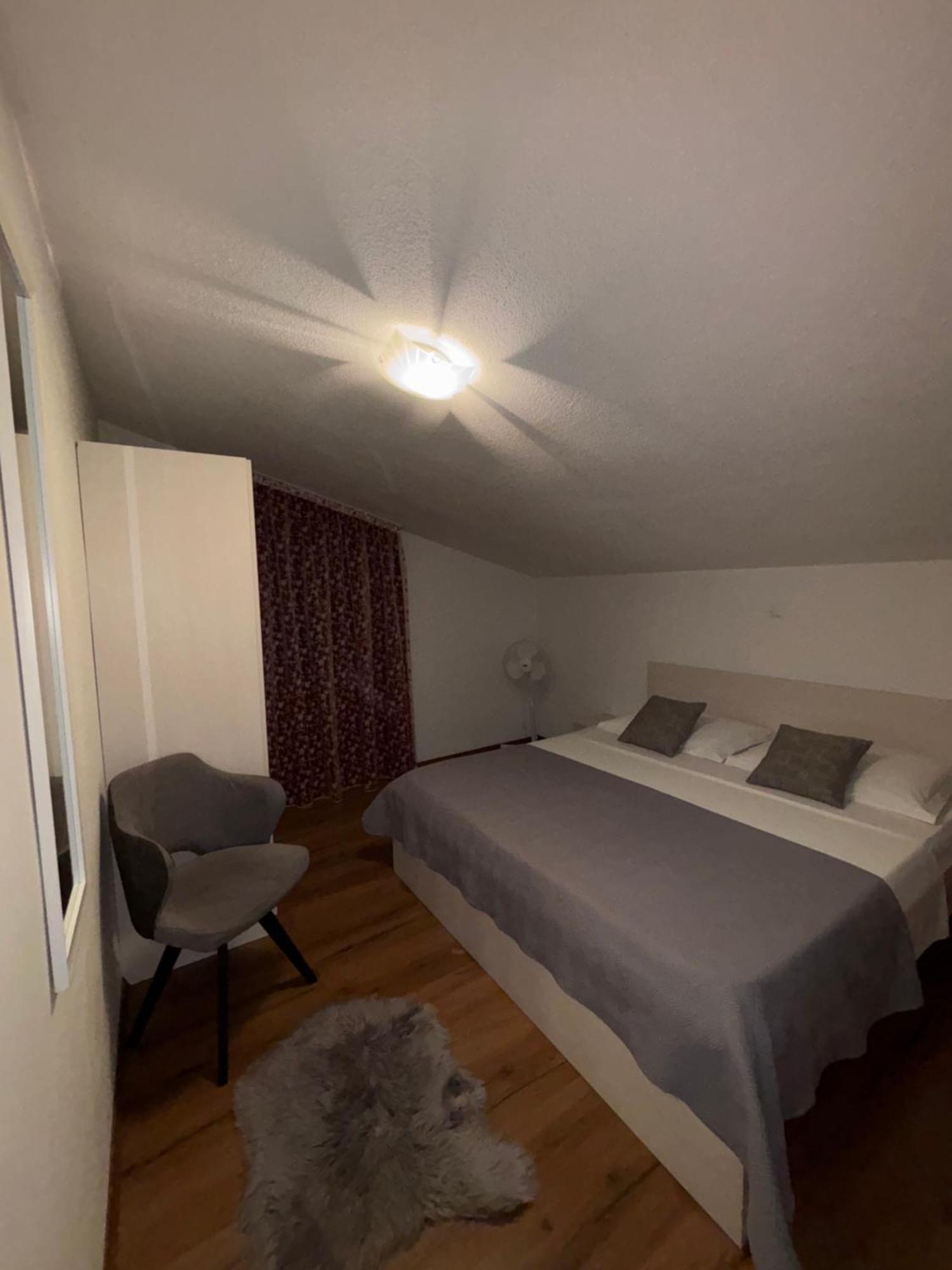 Apartman Sunny Vacay Kastela Exterior photo