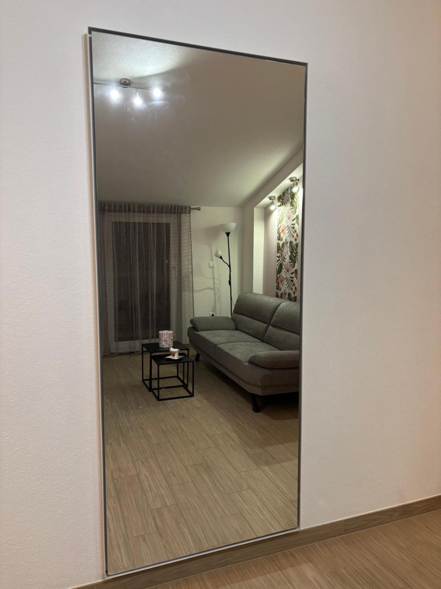 Apartman Sunny Vacay Kastela Exterior photo